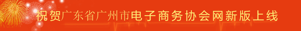 188亚洲体育投注_188体育平台-在线|官网